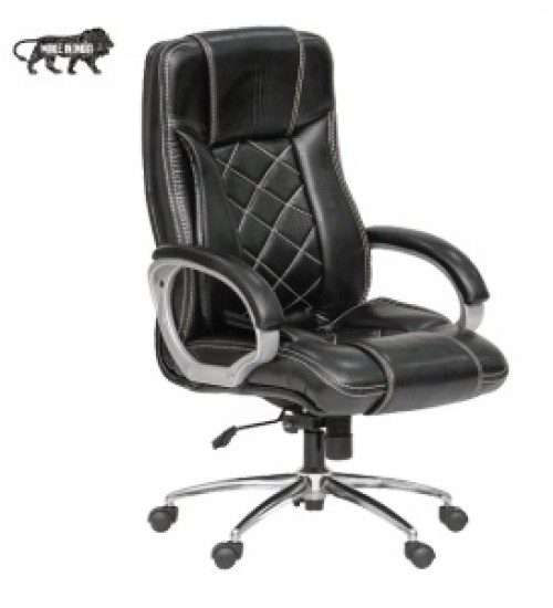 Scomfort STIPES HB Executive Chair